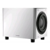 Dynaudio Sub 6 saténová biela