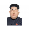 Maska diktátor Kim