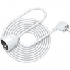 RPC 45 pred.prí. 10m/1 3×1,0mm RETLUX