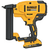 SPONKOVAČKA BEZUHLÍKOVÁ 18V, priemer sponky 18Ga (1,25 mm), DEWALT DCN681N