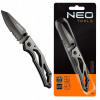 Neo Tools 63-025