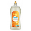 Sodasan Eco tekutý prostriedok na riad Pomaranč 1 l
