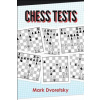 Chess Tests