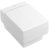 WC MISA - Závesná misa od Villeroy & Boch Memento 56281001 (WC MISA - Závesná misa od Villeroy & Boch Memento 56281001)