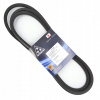 Klinový remeň kosačky - Castelgarden TC 92 TC 102 35062010 Drive Belt (Castelgarden TC 92 TC 102 35062010 Drive Belt)
