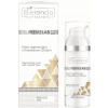 Bielenda Supremelab Precious Age regeneračný krém so zlatom 50 ml