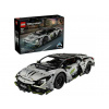 LEGO Technic 42214 Superšportové auto Lamborghini revuelto LEGO