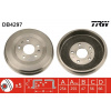 TRW Brzdový bubon DB4297