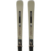 Lyže Salomon E S/MAX N°12 + MI12 GW F80 25/26 148 cm