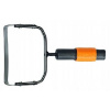 Fiskars 139970