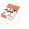 Peach PEACH fotopapír lesklý 10x15cm, 240g/m2, 100listů