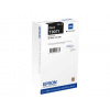 Epson T9071 XXL Black - originálny