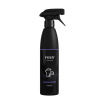 Interiérová vôňa Foen Sandal Wood (450 ml)