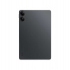 Redmi Pad Pro/56190/12,1