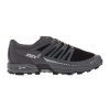 Pánska bežecká obuv Inov-8 Roclite 275 M v2 grey/black 11,5UK