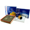 BOSCH FILTRE SADA OPEL INSIGNIA A 2.0 CDTI
