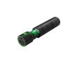 Ledlenser Powerbank Flex 3 3400 mAh 502126 (nabíjacia banka) Kapacita: 3400 mAh