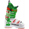 DALBELLO DRS 110 White/Green Race 24/25