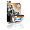 PHILIPS Žiarovka 12V HB4 51W P22d Premium