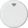REMO 14