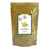 Salvia Paradise Lípa srdčitá květ mletý 100 g