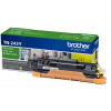 Toner Brother TN-243Y - originální žlutý (yellow), TN243Y TN243Y