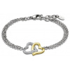 LOTUS STYLE LS2117-2/1 WOMAN'S HEART