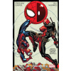 Spider-Man / Deadpool 1: Parťácká romance - Kelly McGuinness