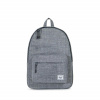 Batoh Herschel Supply Co Grey Raven 1062139 One Size