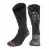 Fox Rage ponožky Thermolite Socks