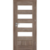 Centurion Inox S5/M