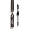 Gosh Brow Lift gél na úpravu obočia 002 Dark Brown 6 ml