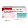 Canesten GYN 1 deň mäkká vaginálna kapsula cps vam 500 mg (blis.PVC/PVDC/PVC/Al+ 1 PP aplikátor), 1x1 set GP Grenzach Produktions GmbH