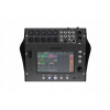 ALLEN & HEATH CQ-12T - DIGITÁLNY MIXPÁŽNY PULT