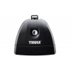 Thule Rapid System 751 (pätky)