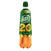 Sirup Jupí IMUNITA arónia 0,7 ℓ