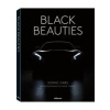 Black Beauties - Rene Staud, teNeues