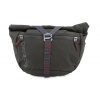 ACEPAC Bar bag MKII Grey
