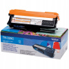 Toner Brother TN325C TN-325C modrý (cyan)