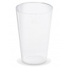 Wimex Pohár kryštál, PS 86mm 0,4L