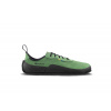 Be Lenka Trailwalker 2.0 Olive Green barefoot topánky 45 EUR