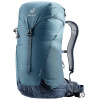 Deuter AC Lite 16 - Atlantic/Ink 16 L