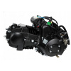 MOTOR 130 cc MORETTI ZIPP PRO 50 X-RACE VZ50 ALUMINIOVÝ VALEC ZIPP