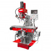 Holzmann BF1000DDRO_400V