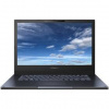 Notebook Asus ExpertBook B2 (B2402CBA-EB0165) čierny