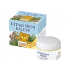 Dr. Popov masažny prsní balzam 50 ml