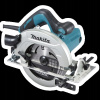 Makita HS7611J