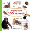 Mojich prvých 100 zviera…