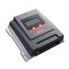 Solárny regulátor SOLARFAM MPPT 12-24V/30A