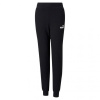 Pants Puma ESS Sweatpants TR Jr 587037 01 (75210) 152cm